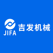 张家港市吉发机械有限公司