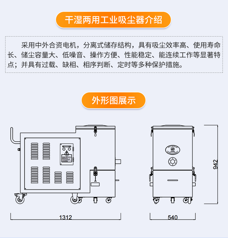 【干湿两用】4KW详情页_06.jpg