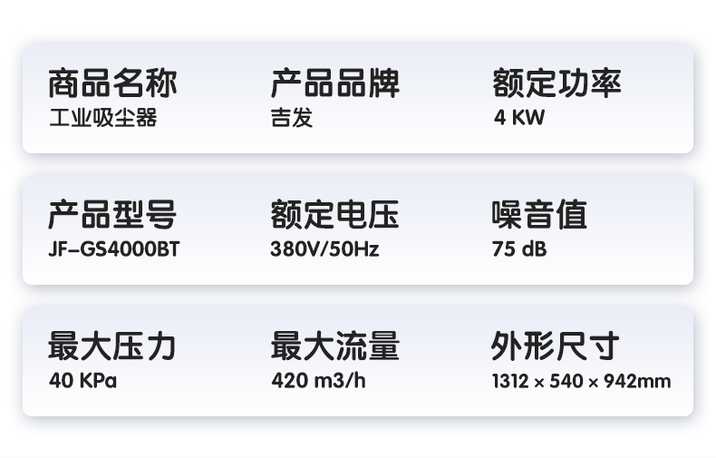 【干湿两用】4KW详情页_05.jpg
