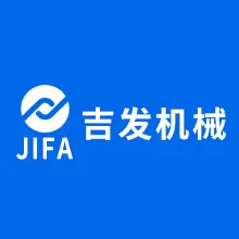 正规可以买球的网站